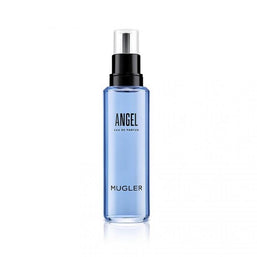 angel refill bottle