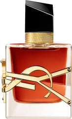 Libre le Parfum Eau de Parfum