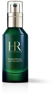 powercell skinmunity serum