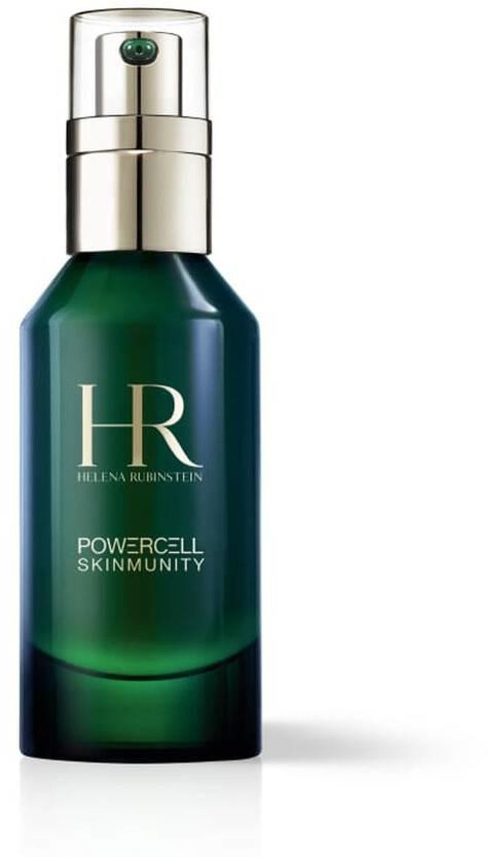 powercell skinmunity serum