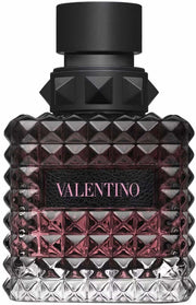 Born in Roma Donna Intense Eau de Parfum