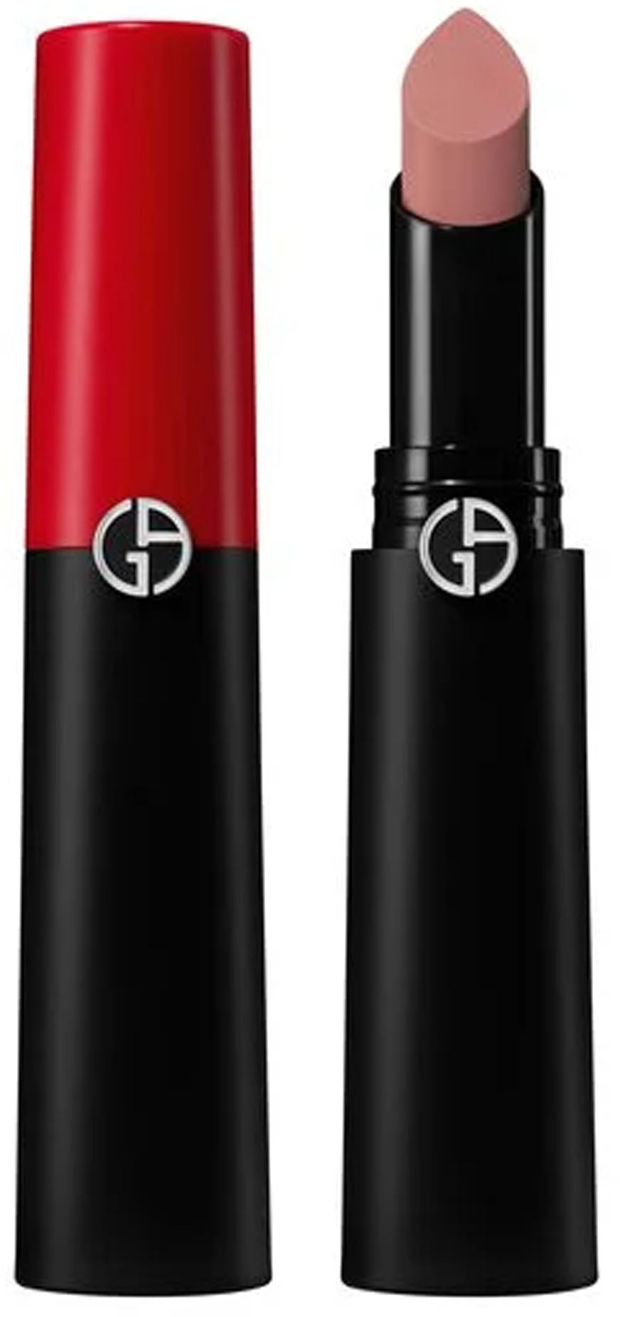 Lip Power Matte Matte Rossetto Stick Labbra