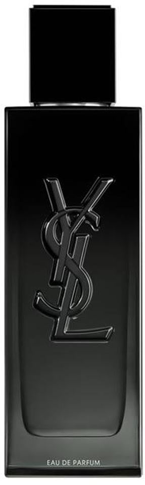 【未使用】Yves Saint Laurent MYSELF 香水　100ml Myself