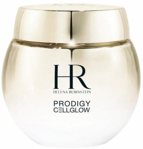 prodigy cellglow eye cream