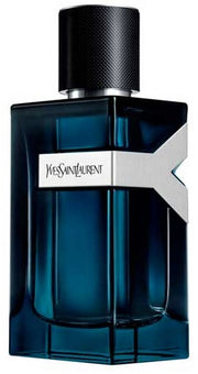 ysl y edp intense