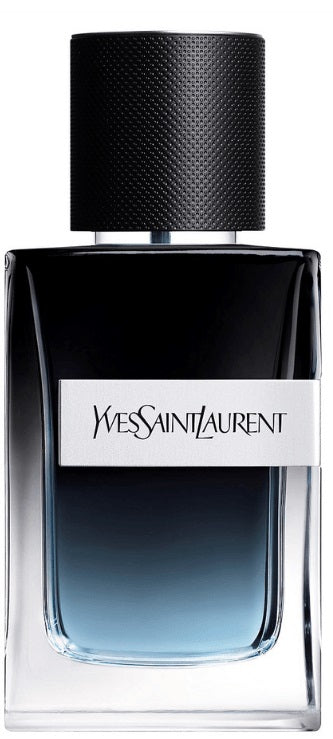 Ysl y edp intense