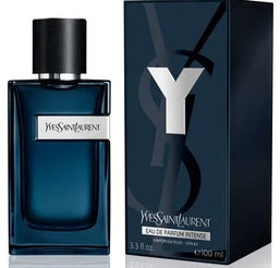 ysl y edp intense