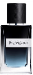 ysl y edp intense