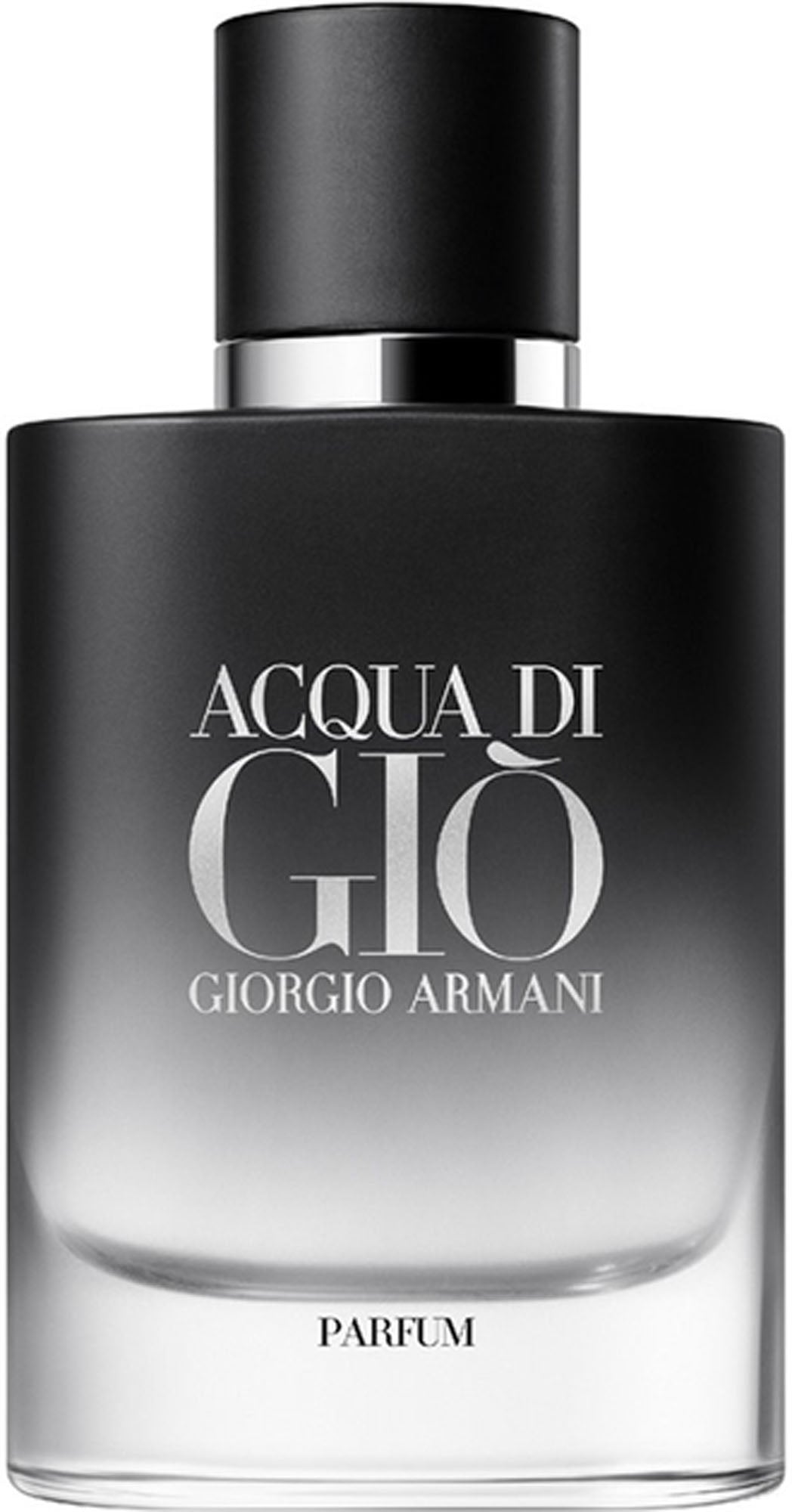 acqua di gio