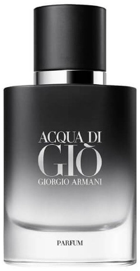 acqua di gio