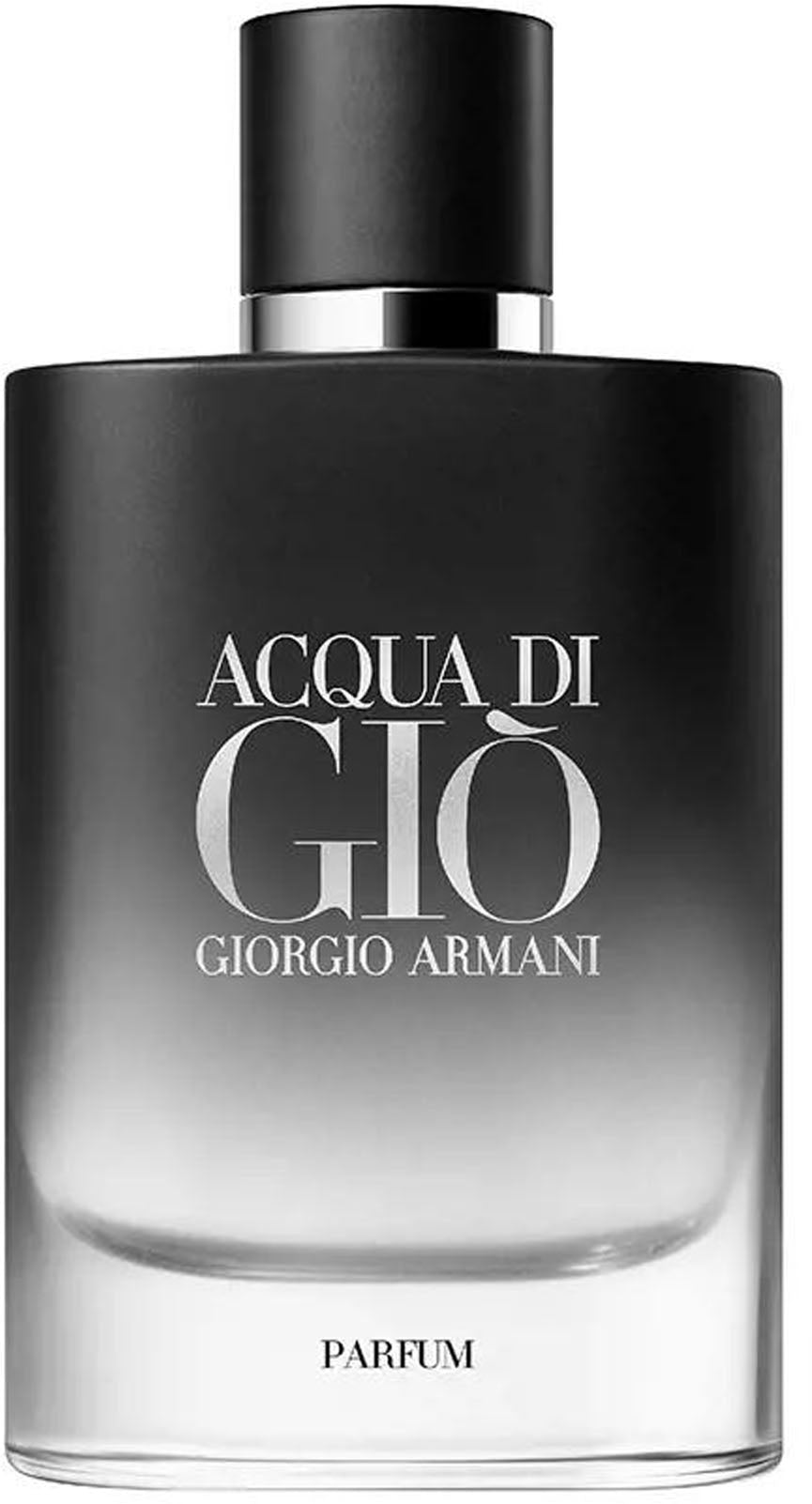 acqua di gio