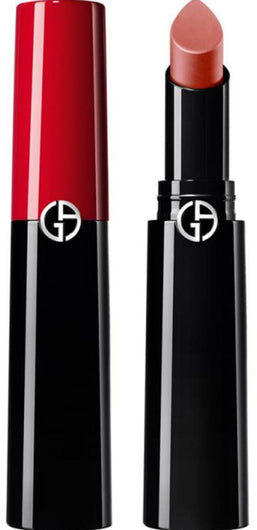 lip power