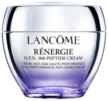 n rénergie h:p.n. 300 crème