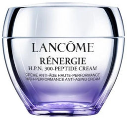 n rénergie h:p.n. 300 crème