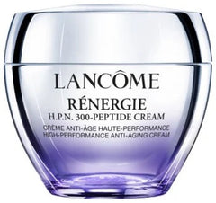 n rénergie h:p.n. 300 crème