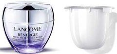 N Rénergie H.p.n. 300 Ricarica Crema Contorno Occhi Anti-Età