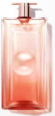 Idôle Now Eau de Parfum