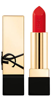Ysl Rouge Pur Couture Rossetto Satinato e Ultra-Pigmentato