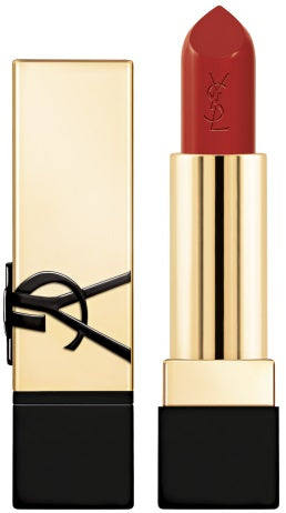 ysl rouge pur couture