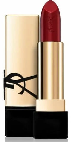 Ysl rouge pur couture