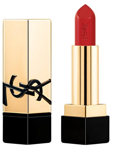 ysl rouge pur couture