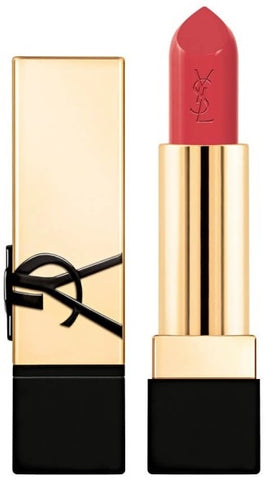 ysl rouge pur couture