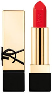 Ysl Rouge Pur Couture Rossetto Satinato e Ultra-Pigmentato