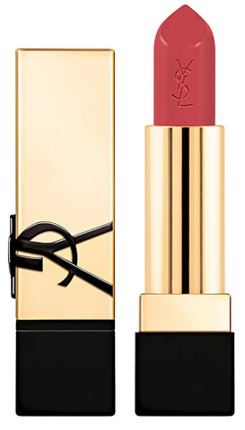 ysl rouge pur couture