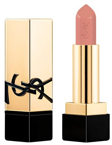 ysl rouge pur couture