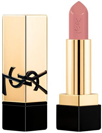 ysl rouge pur couture