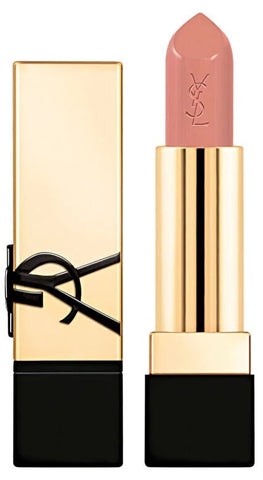 ysl rouge pur couture