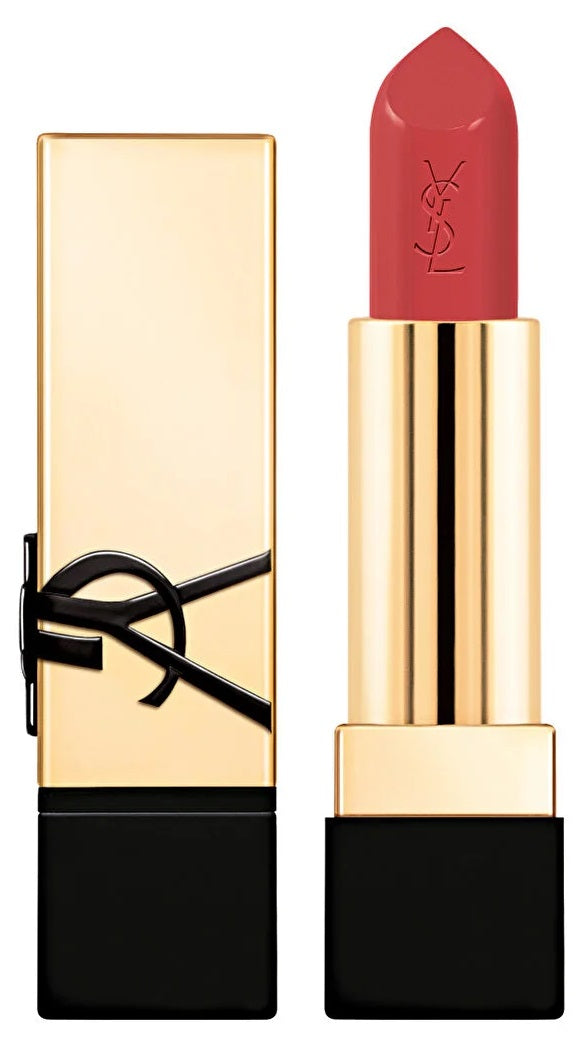 Ysl rouge pur couture