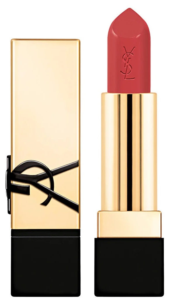 ysl rouge pur couture