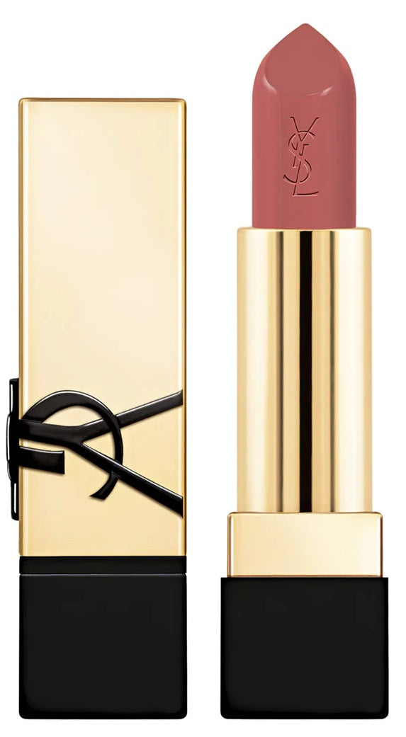 Ysl rouge pur couture 