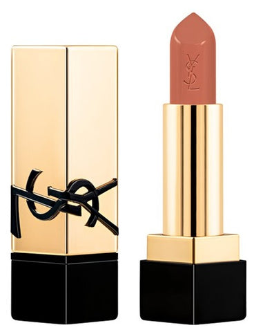 ysl rouge pur couture