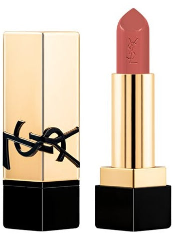 ysl rouge pur couture