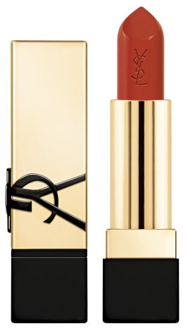 ysl rouge pur couture