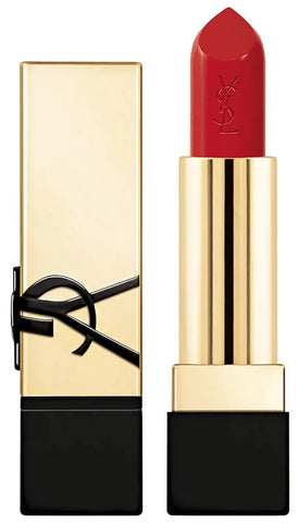 ysl rouge pur couture