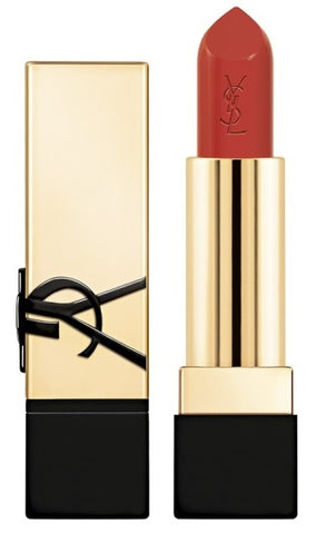 ysl rouge pur couture