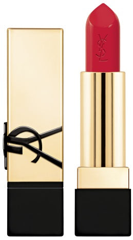 ysl rouge pur couture