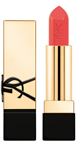 ysl rouge pur couture