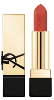Ysl Rouge Pur Couture Rossetto Satinato e Ultra-Pigmentato