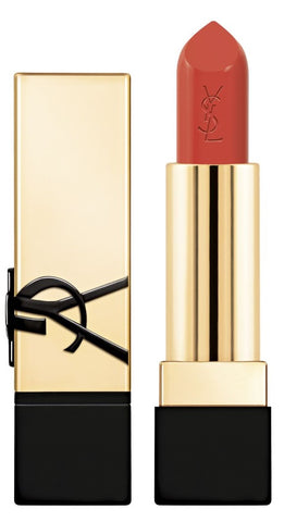 ysl rouge pur couture