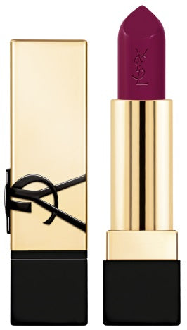 ysl rouge pur couture