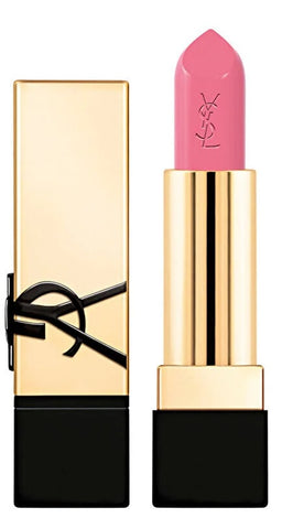 ysl rouge pur couture