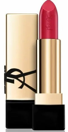 ysl rouge pur couture