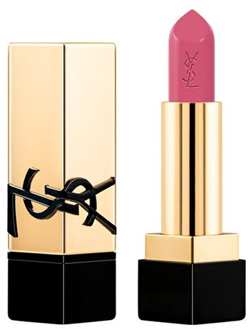 ysl rouge pur couture