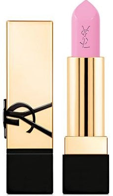 ysl rouge pur couture