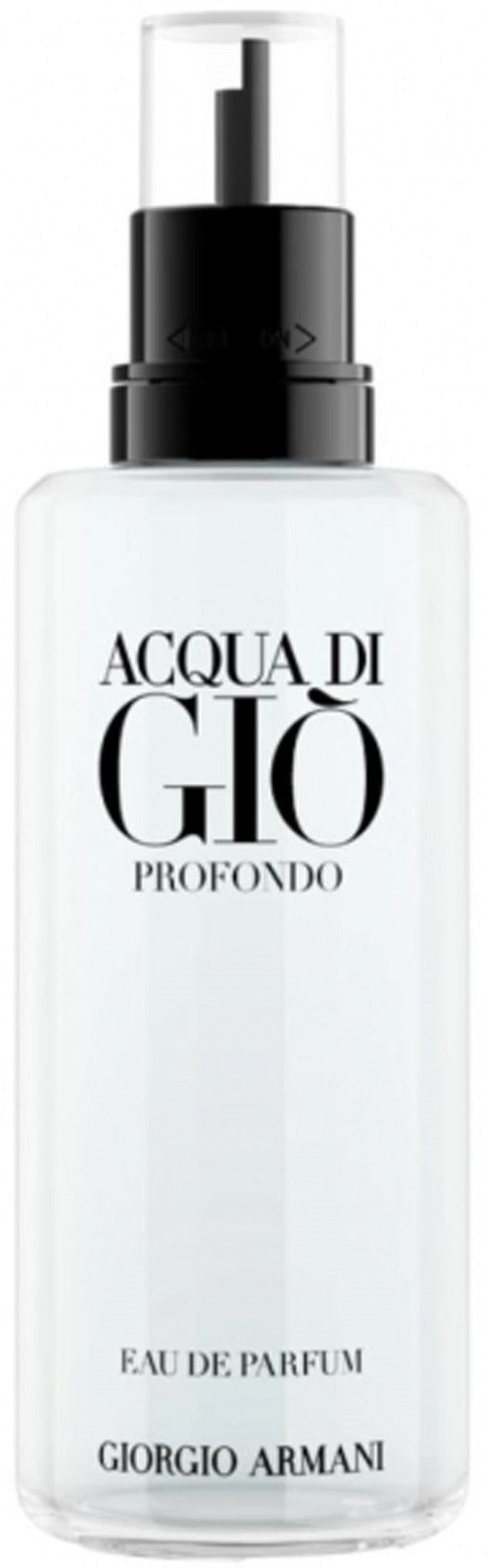 acqua di gio profondo edp