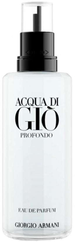 acqua di gio profondo edp